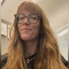 maryandglasses